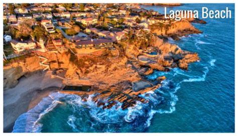 Weather forecast Laguna beach: today, tomorrow, 10 days.